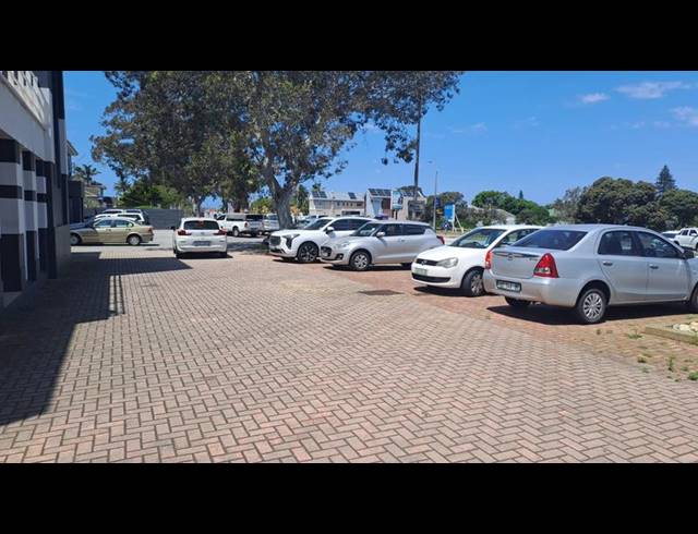 BUSINESS PROPERTY TO RENT IN MILL PARK